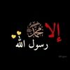faiza_mohamed